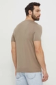 Boss Green t-shirt beige