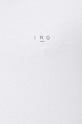 Pamučna majica IRO MF19ANGELOW
