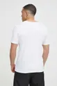 IRO t-shirt bawełniany 100 % Bawełna