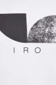 IRO t-shirt in cotone Uomo
