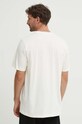 MSGM tricou din bumbac 2000MM500.200002 bej AA00