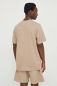 MSGM t-shirt in cotone 100% Cotone