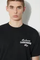 Carhartt WIP cotton t-shirt S/S Mechanics T-Shirt Men’s