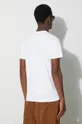 Bavlnené tričko Carhartt WIP S/S American Script T-Shirt 100 % Organická bavlna