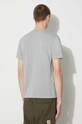 Îmbrăcăminte Carhartt WIP tricou din bumbac S/S Pocket T-Shirt I030434.V6XX gri