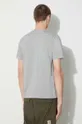 Carhartt WIP cotton t-shirt S/S Pocket T-Shirt 100% Cotton