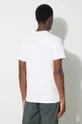 Хлопковая футболка Carhartt WIP S/S Chase T-Shirt 100% Хлопок