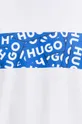 Pamučna majica Hugo Blue Muški