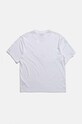 Hugo Blue tricou din bumbac 50519984
