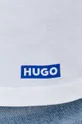Hugo Blue pamut póló 2 db