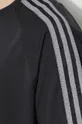 Tričko Y-3 3-Stripes Short Sleeve Tee