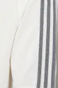 Majica kratkih rukava Y-3 3-Stripes SS Tee Muški