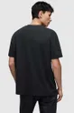 AllSaints t-shirt bawełniany Quasar 100 % Bawełna organiczna