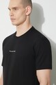 Filling Pieces tricou din bumbac 74434001861