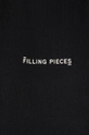 Filling Pieces t-shirt in cotone