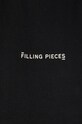 Filling Pieces cotton t-shirt 74434001861