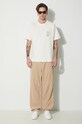 Filling Pieces t-shirt bawełniany Ice Vendor 74434019936