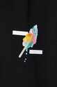 Filling Pieces t-shirt bawełniany 74434021861