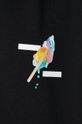 Filling Pieces tricou din bumbac 74434021861