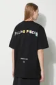 Filling Pieces t-shirt in cotone Unisex