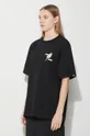 Filling Pieces t-shirt bawełniany