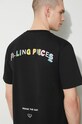 Filling Pieces t-shirt bawełniany 74434021861