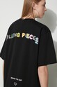 Filling Pieces t-shirt bawełniany 74434021861
