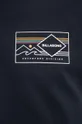 Βαμβακερό μπλουζάκι Billabong Adventure Division Ανδρικά