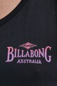 Billabong pamut póló EBYZT00180
