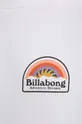 Billabong t-shirt bawełniany BILLABONG X ADVENTURE DIVISION Męski