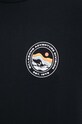 Billabong t-shirt in cotone ABYZT02300