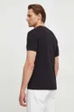 Armani Exchange t-shirt 95 % Bawełna, 5 % Elastan