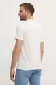 Armani Exchange t-shirt in cotone x mixmag 100% Cotone