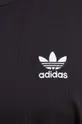 Βαμβακερό μπλουζάκι adidas Originals 0 Ανδρικά