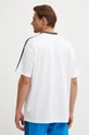 adidas Originals  t-shirt 100% Poliestere riciclato