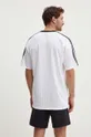 adidas Originals t-shirt 100% Recycled polyester