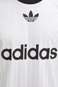 Тениска adidas Originals Adicolor IM9459 бял
