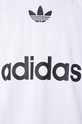Тениска adidas Originals Adicolor IM9459