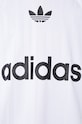 Тениска adidas Originals Adicolor IM9459