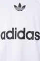 Тениска adidas Originals Adicolor 0