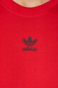 adidas Originals t-shirt in cotone IR9449