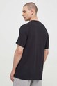 Дрехи Памучна тениска adidas Originals SST Tee IR9450 черен