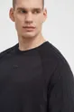 čierna Bavlnené tričko adidas Originals SST Tee