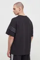 Bavlnené tričko adidas Originals Street Neuclassic 100 % Bavlna