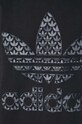 adidas Originals t-shirt bawełniany IS0176