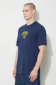 Bavlnené tričko adidas Originals VRCT Short Sleeve 100 % Bavlna