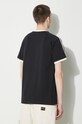 Abbigliamento adidas Originals t-shirt in cotone IS1413 nero