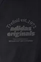 Бавовняна футболка adidas Originals