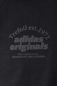 adidas Originals t-shirt in cotone IS1413