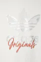 Памучна тениска adidas Originals 0 Чоловічий